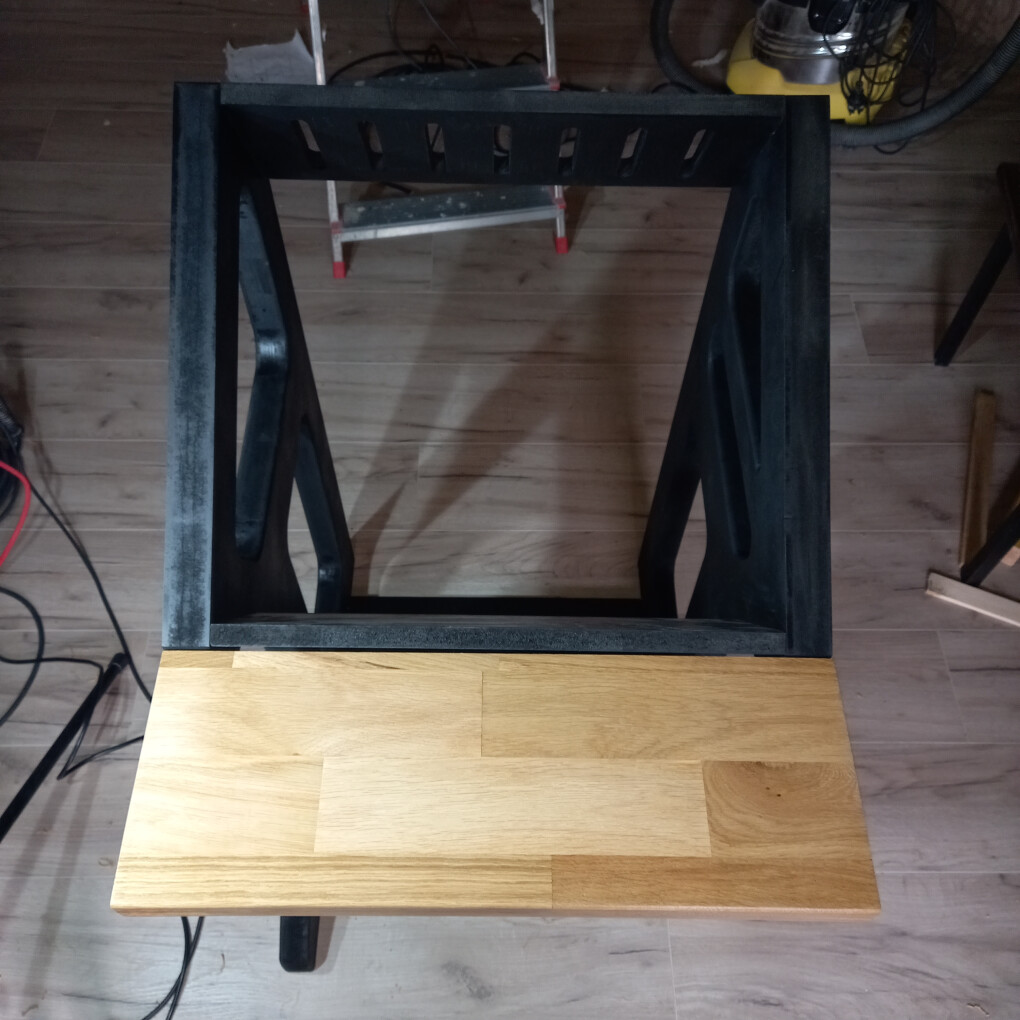 6707344.jpg 6707344.jpg