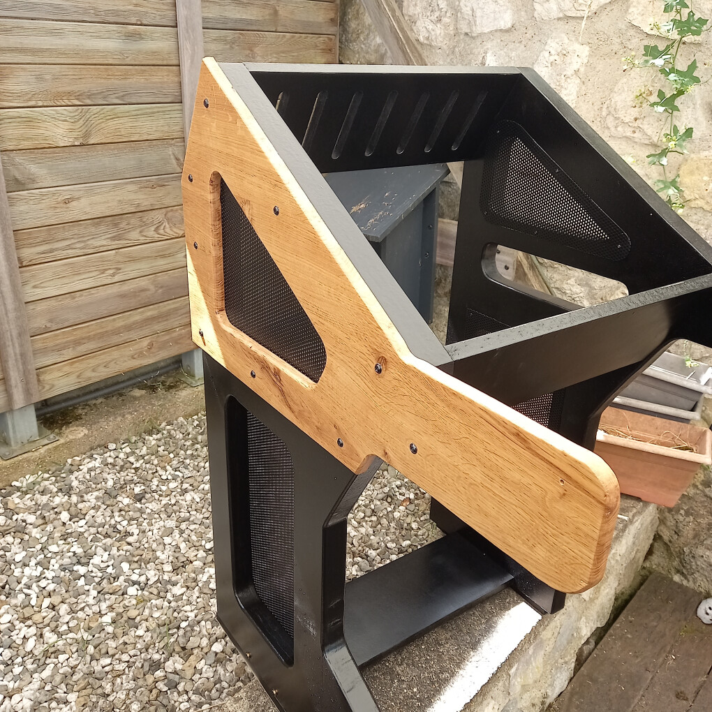 6707345.jpg 6707345.jpg