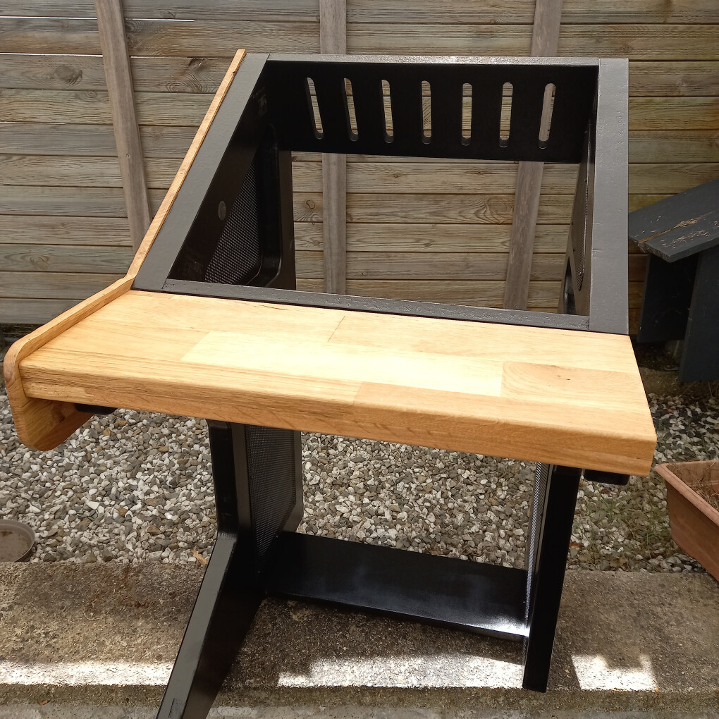 6707346.jpg 6707346.jpg