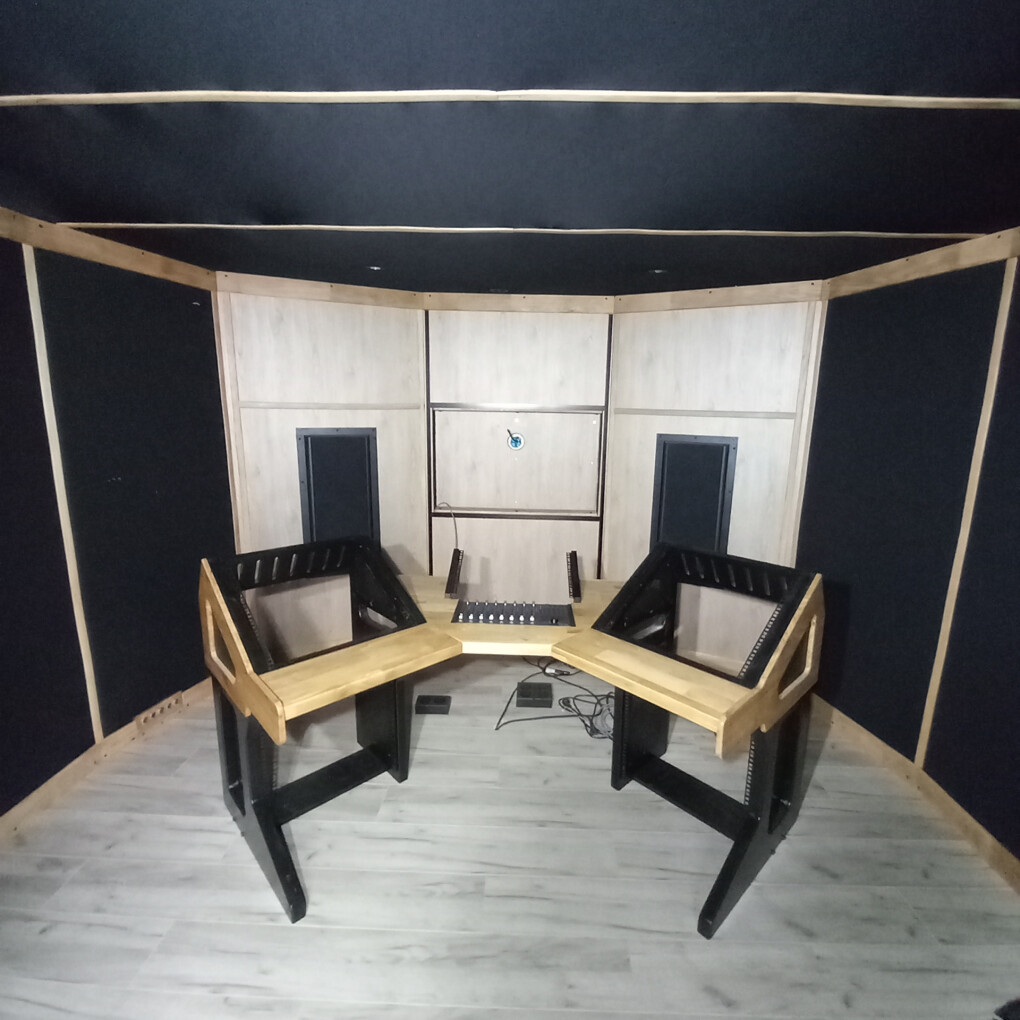 6707347.jpg 6707347.jpg