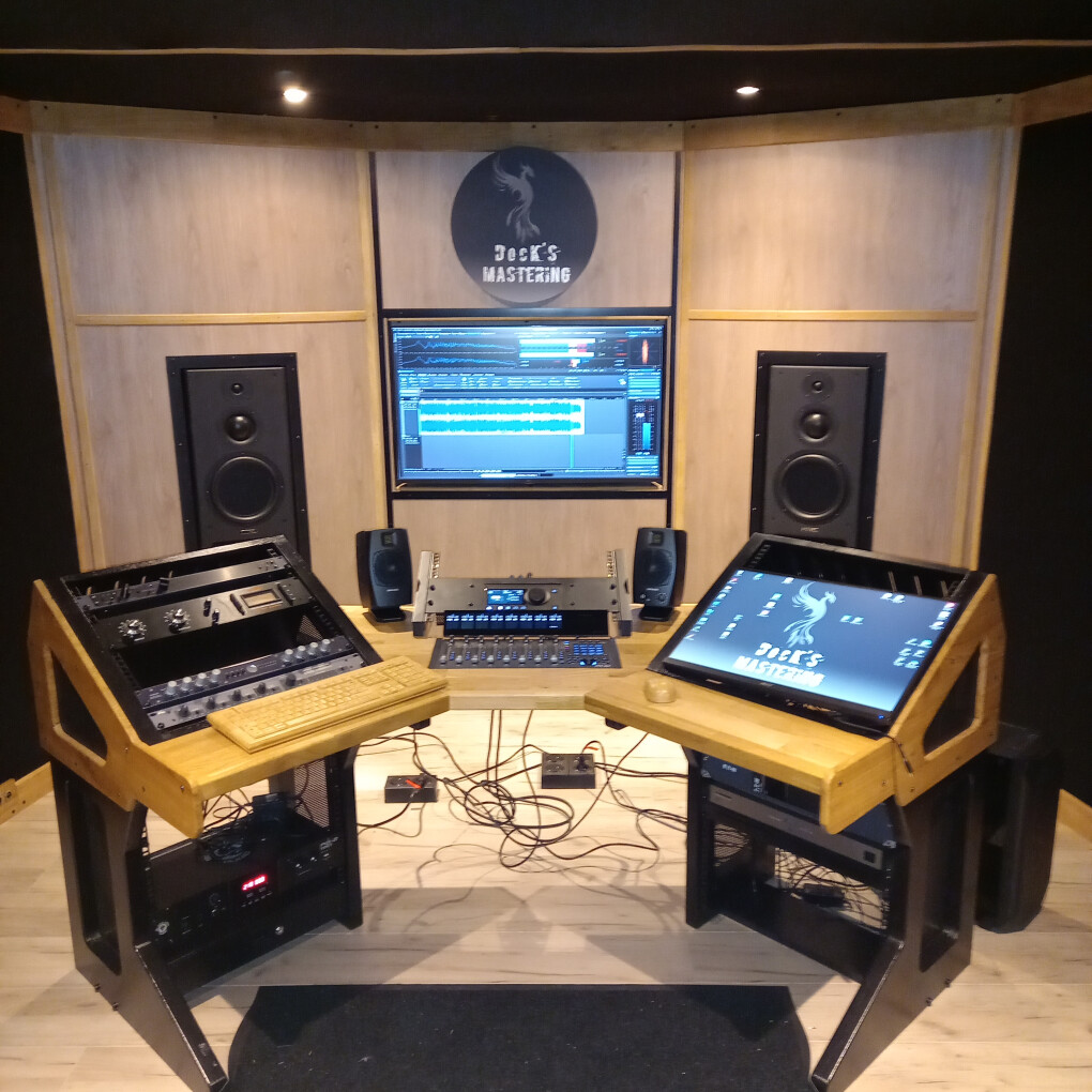 6707348.jpg 6707348.jpg