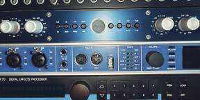 Elysia Nvelope COMME NEUF