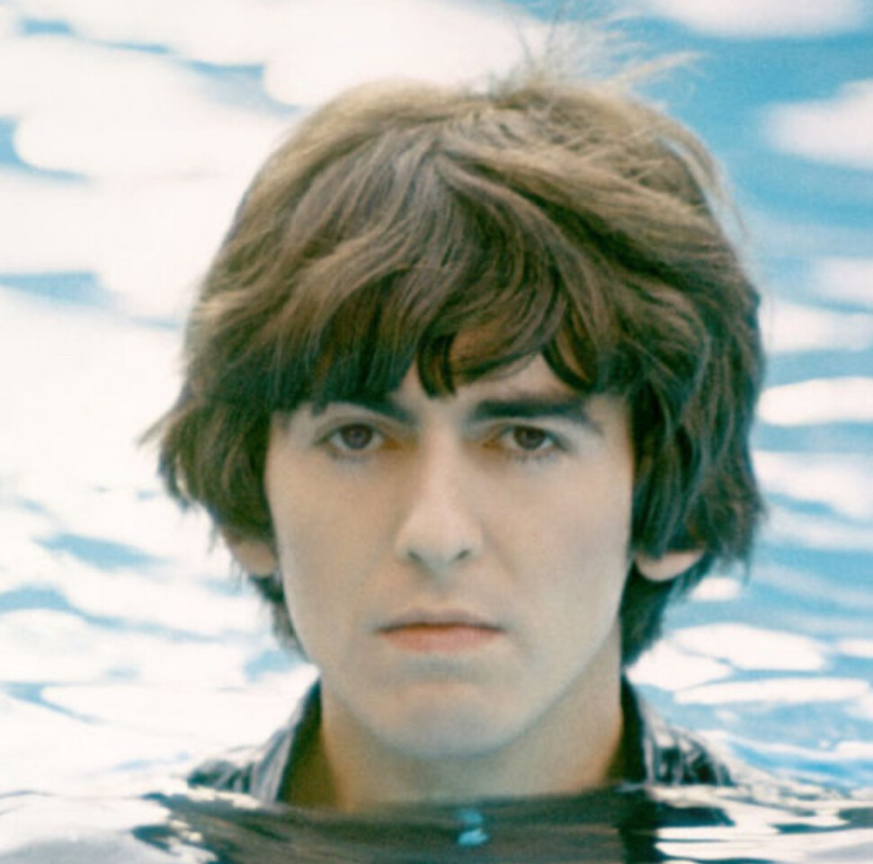 6707398.jpeg 6707398.jpeg