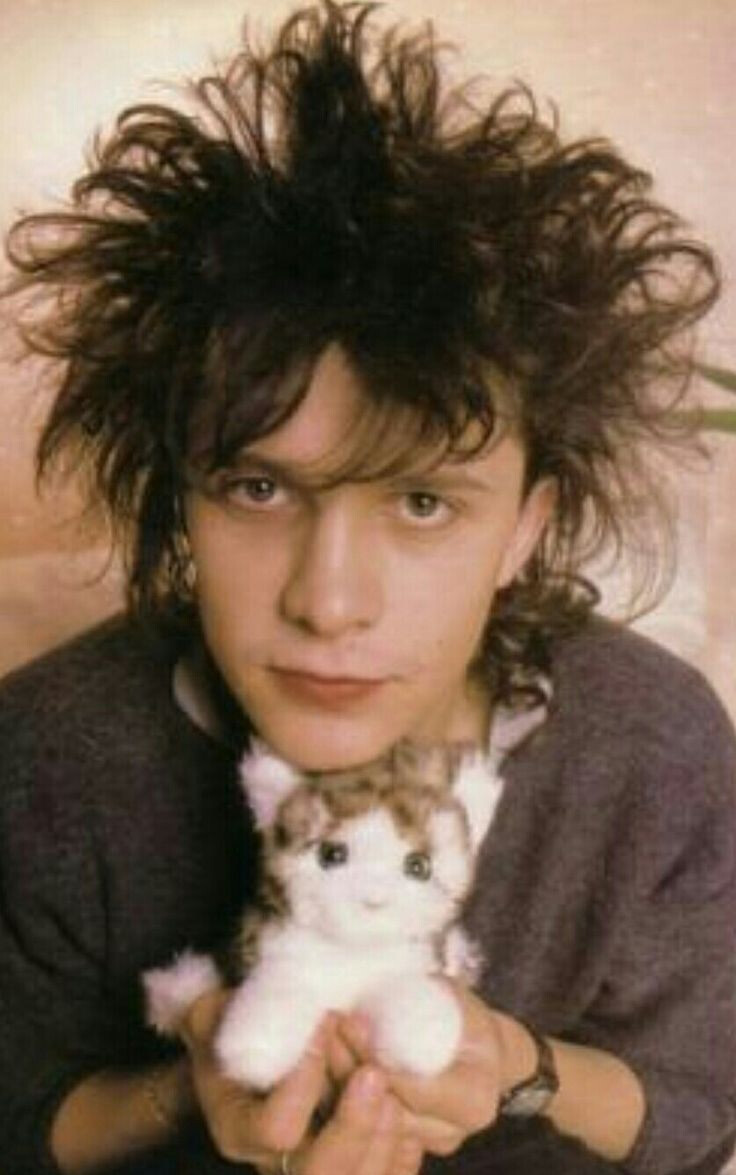 6707424.jpg 6707424.jpg