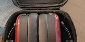 Vends casque audio Dan Clark Aeton 2