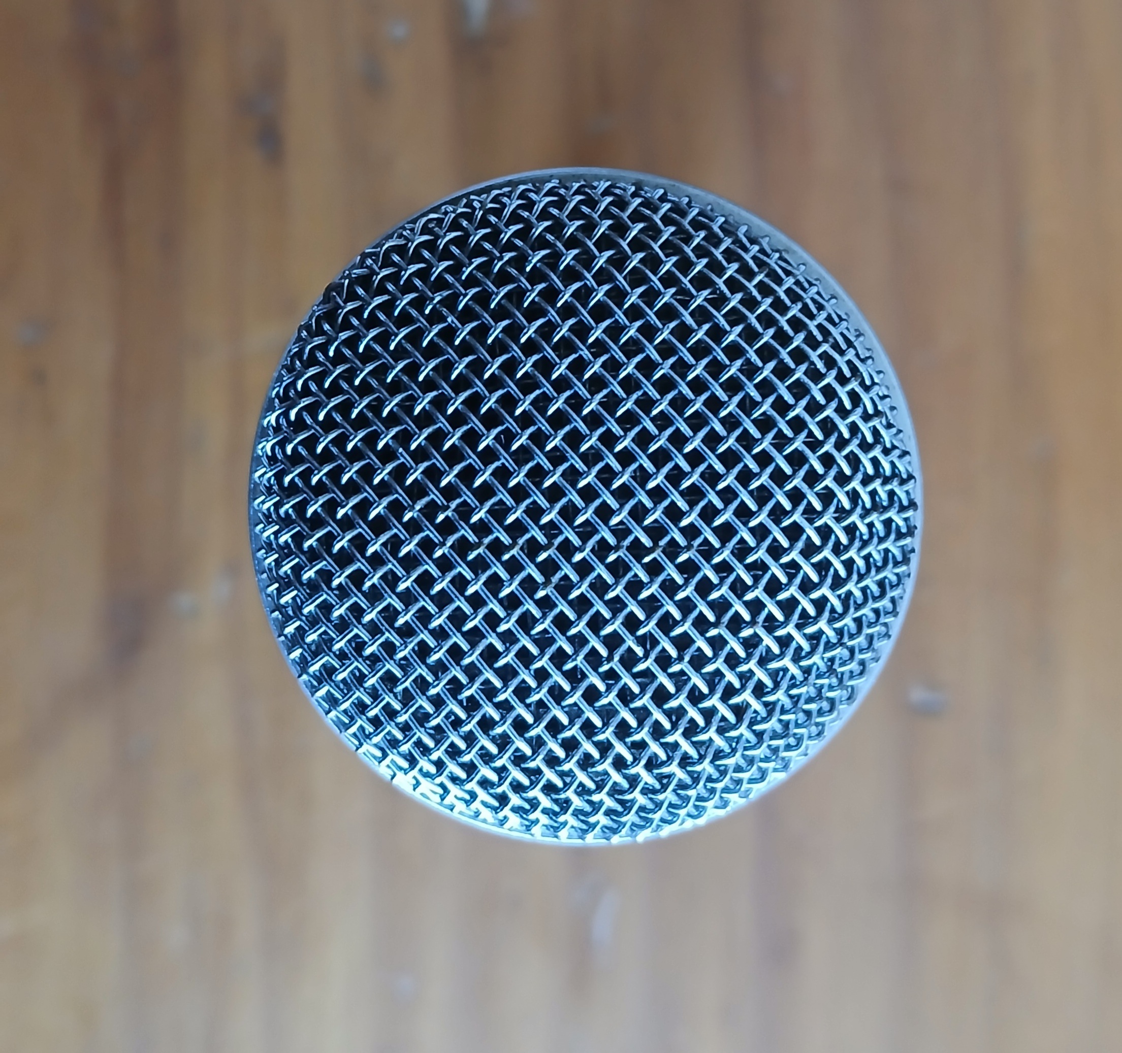 Vends Beyerdynamic m610