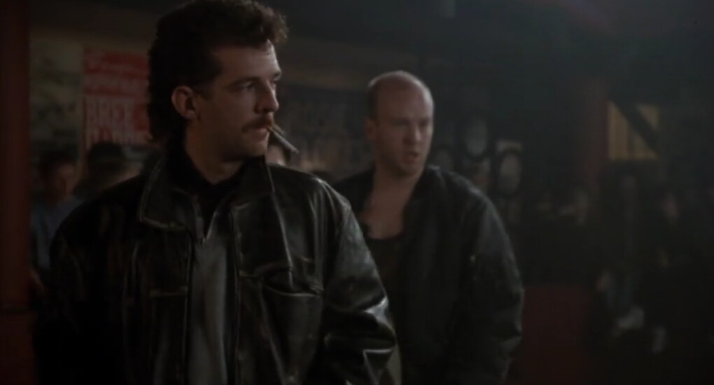 6707535.png 6707535.png