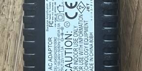 Vends alim d’origine pour Blackstar HT Dual