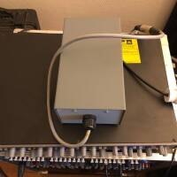 AMEK CIB ( sans alimentation )