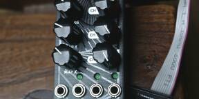 grids de mutable instruments