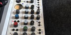 TL 5052 super état + option I/0