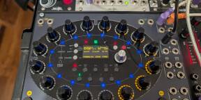 Vends Frap Tools USTA