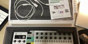 Arturia Beatstep Pro en très bon état