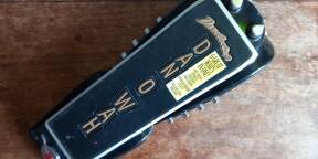 Pédale Danelectro Dan O Wah