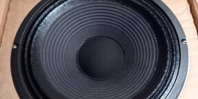 Vends HP Celestion G12P Seventy 80