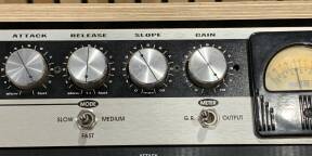 Atomic Squeeze Box Mono