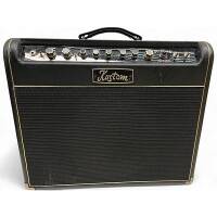 Vends ampli Kustom The Defender 112
