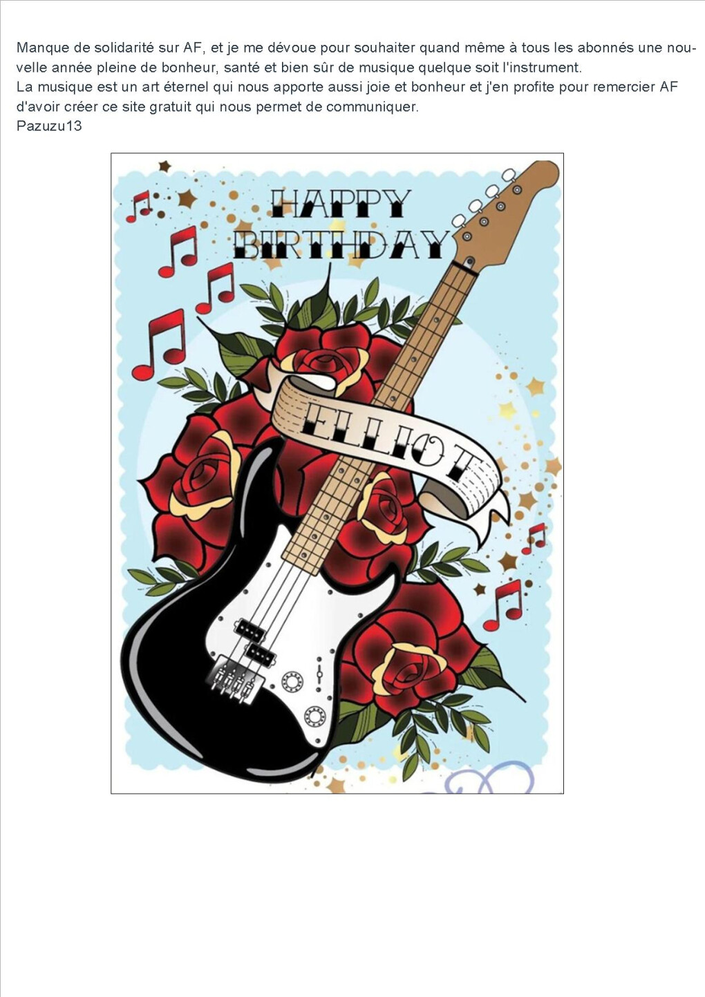 6708258.jpg 6708258.jpg