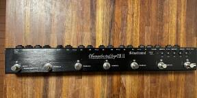 one control chameleo mk2