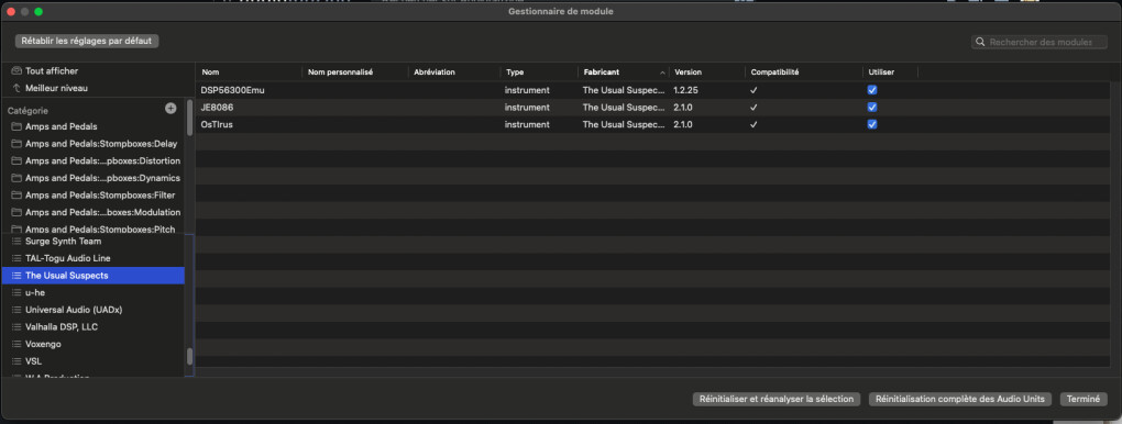 6708298.png 6708298.png