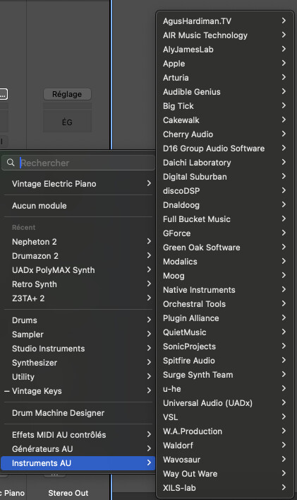 6708299.png 6708299.png