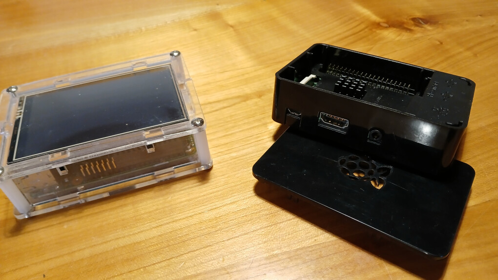 6708305.jpg 6708305.jpg