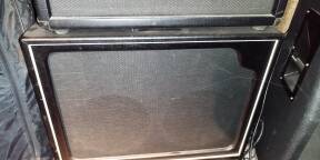 Baffle 2x12 équipé V30