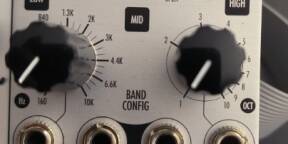 Vends Xaoc Devices - Katowice