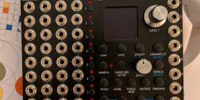 Rossum Assimil8or (Black)