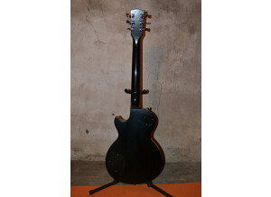 Gibson Les Paul Traditional Pro Split Coil P-90s w/ '60s Neck