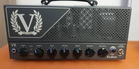 Victory VX The Kraken MK1