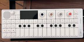 Vends op-1 field