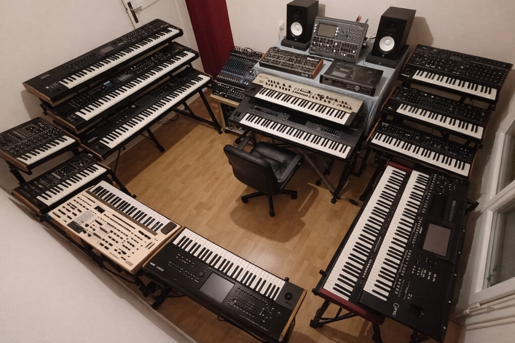 6708441.png 6708441.png