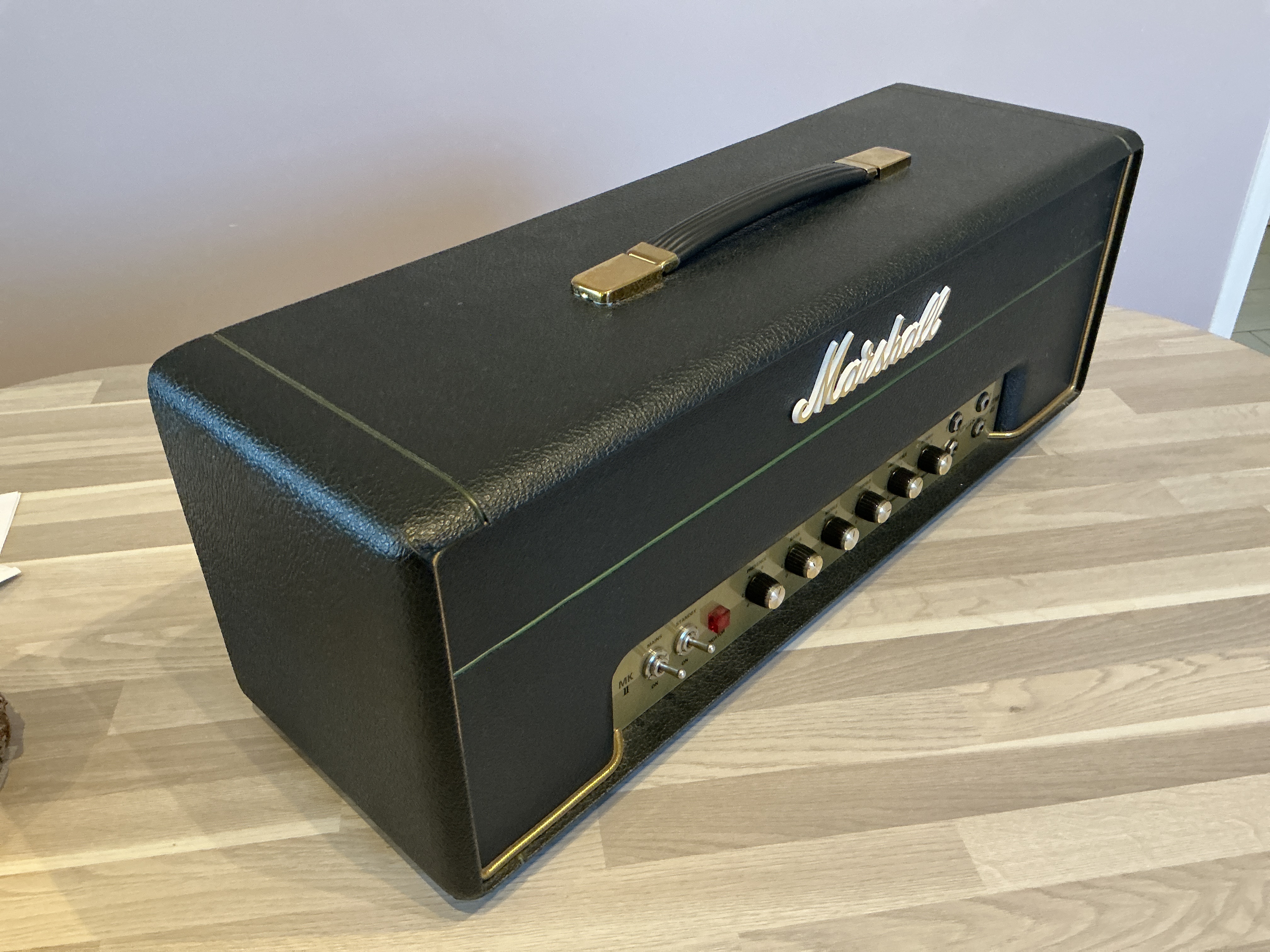 Marshall 2245 JTM45 (99661)