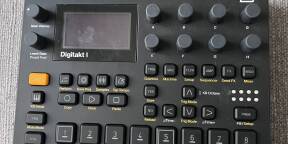 Vends digitakt 2