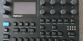Vends digitone 2
