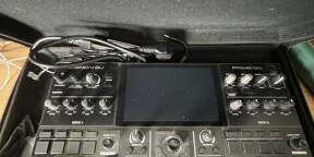 Denon DJ Prime GO + Sac