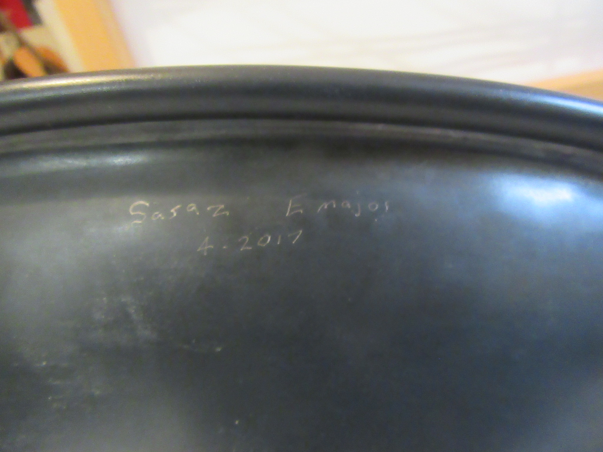 03 Handpan Saraz