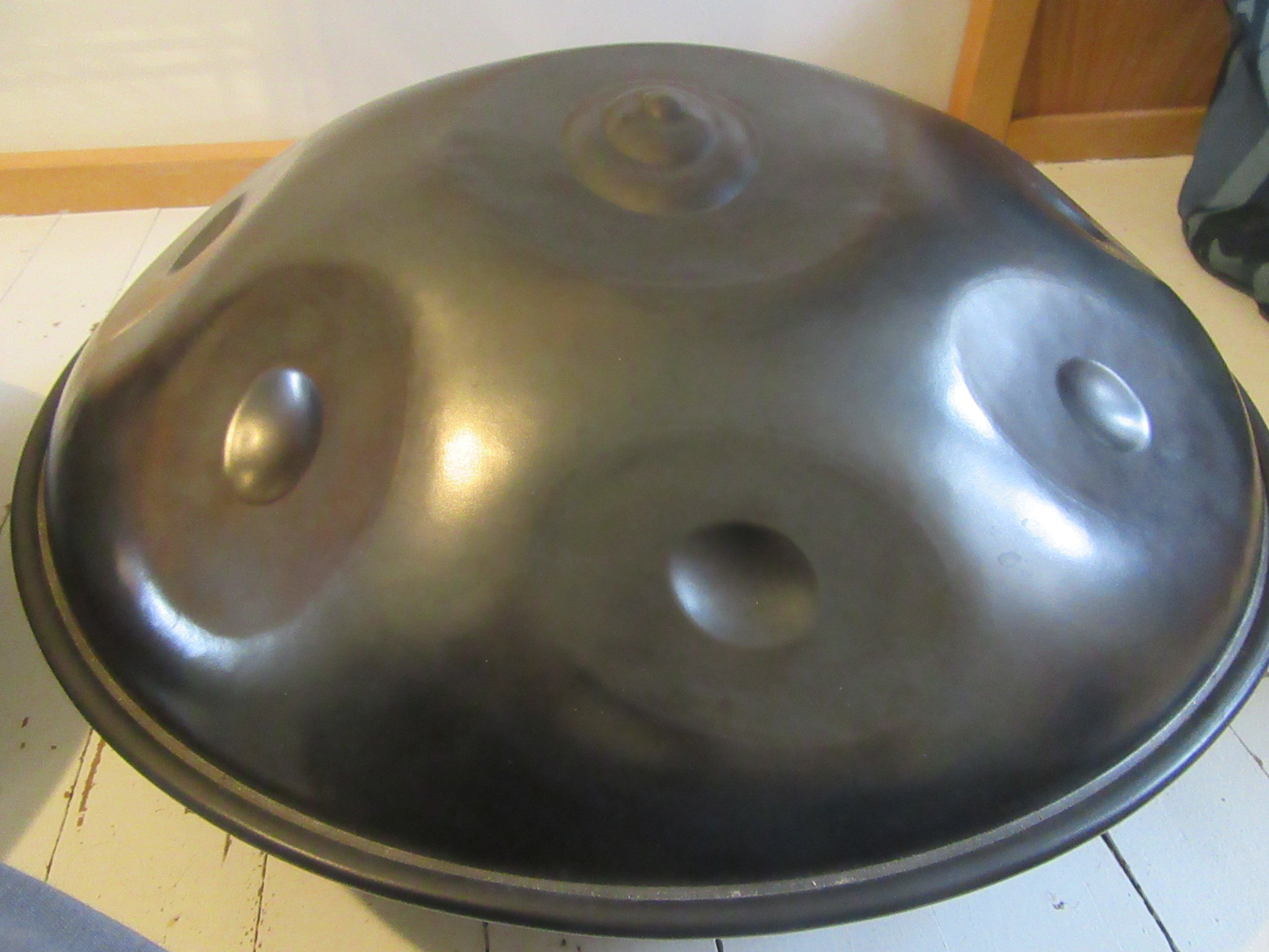 04 Handpan Saraz