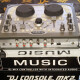 DJ Control MP3 DJ Control MP3