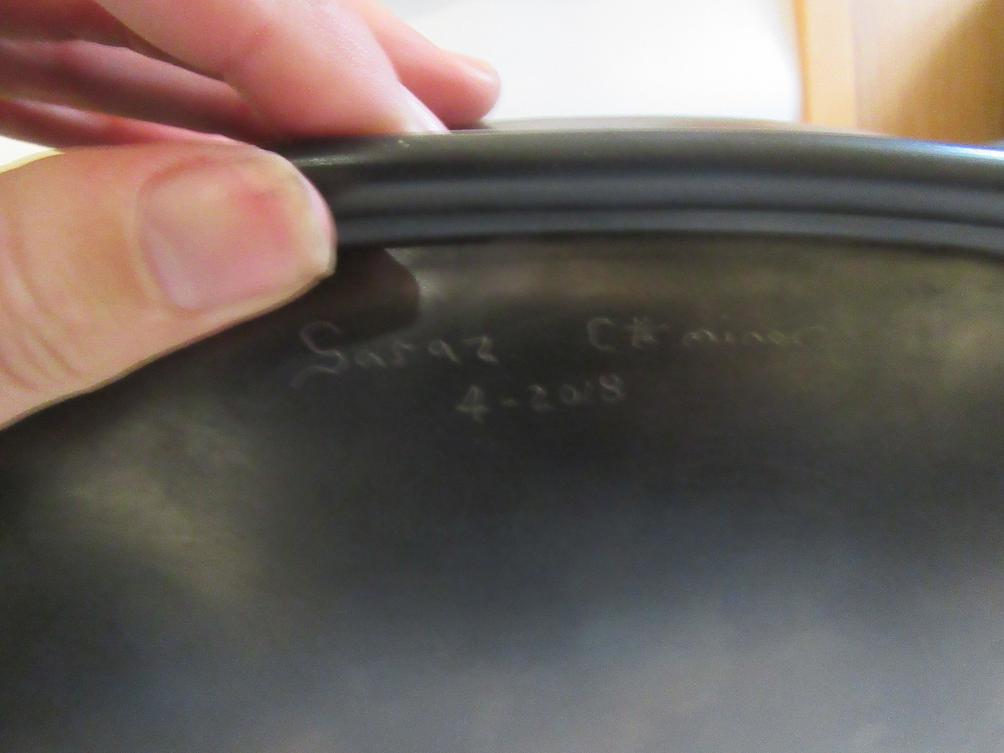 05 Handpan Saraz