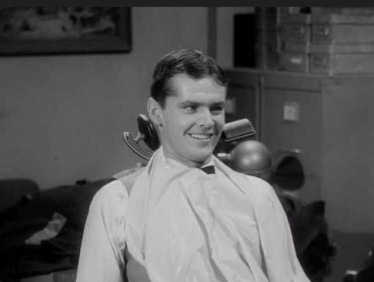 6708477.jpeg 6708477.jpeg