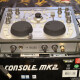 DJ Control MP3 DJ Control MP3