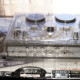 DJ Control MP3 DJ Control MP3