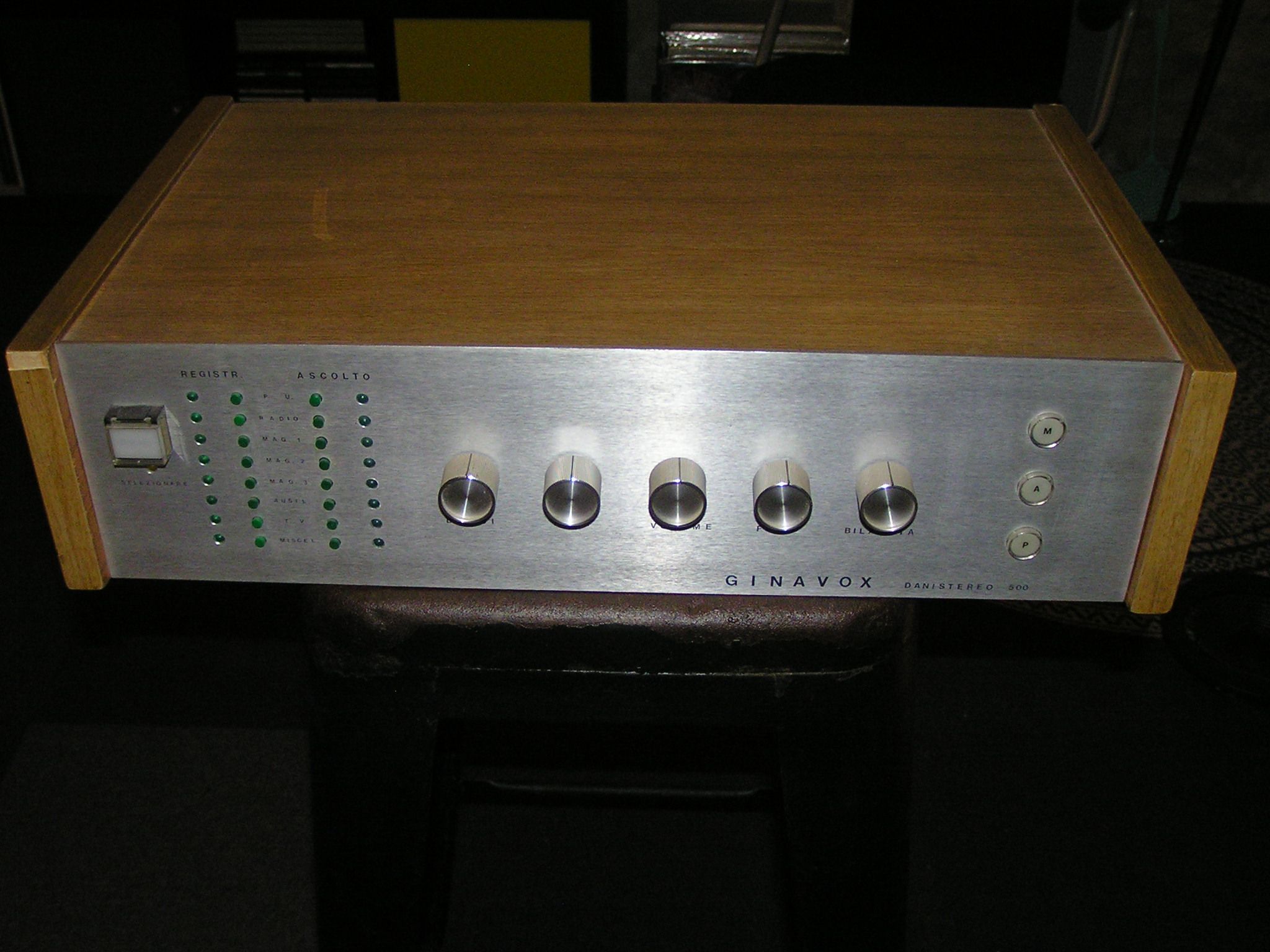 Ginavox1