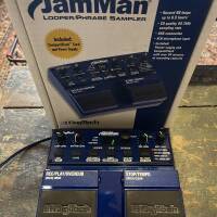 Vends jamman très bon état