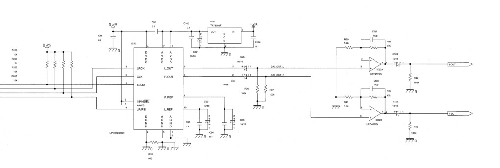 6708677.png 6708677.png