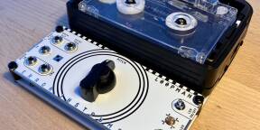 Loopman OP standalone