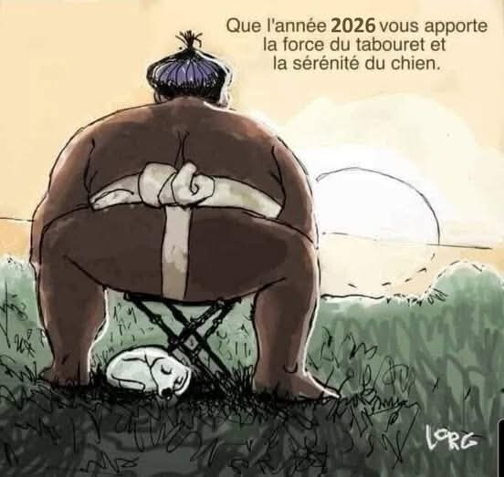 6708831.jpg 6708831.jpg