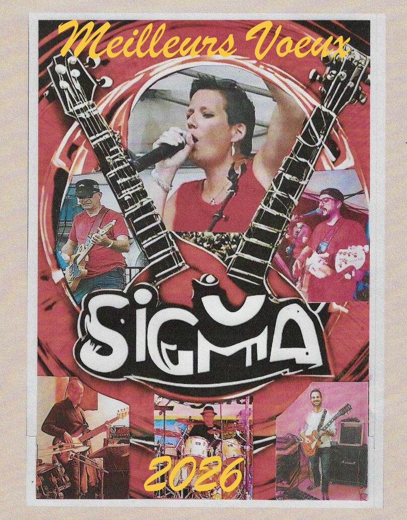 6708871.jpg 6708871.jpg